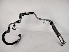 TUBI A/C PER VOLKSWAGEN Golf 5