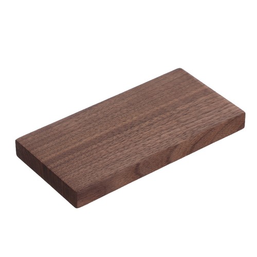 Tavole legno noce - tavole,