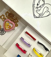 Vintage Looney Tunes Tweety