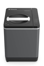 VITAMIX FC-50 CONVENIENT HOME
