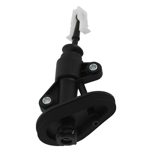 Cilindro maestro frizione for - frizione,