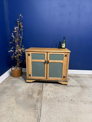 Credenza vintage - , in