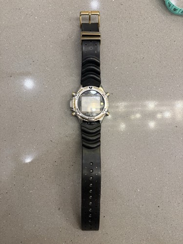 Vintage citizen promaster - vintage,