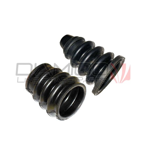 Kit cuffie semiasse - , piaggio