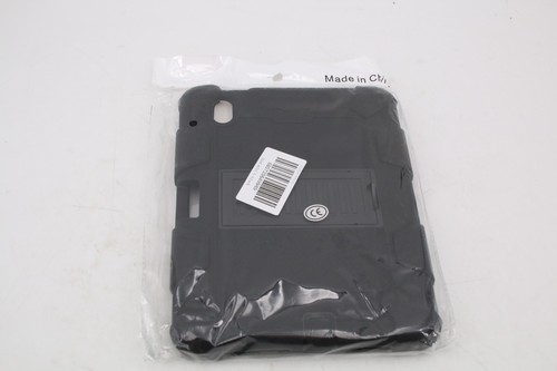Custodia protettiva tablet per