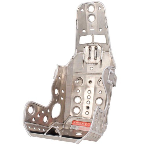 Sedile leggero kirkey - leggero,