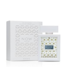 Spray EDP unisex Lattafa Rave