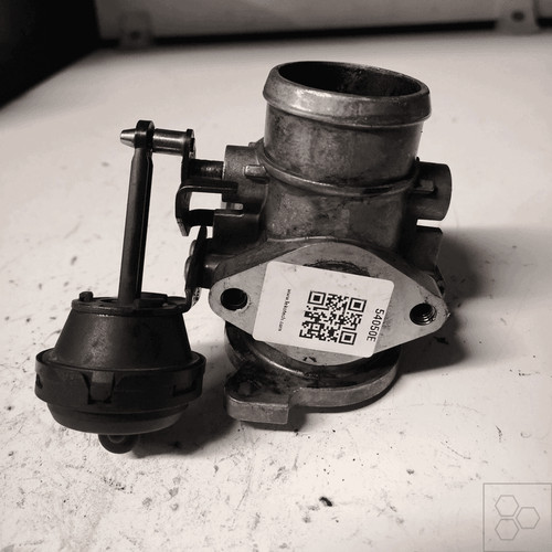 045131501l valvola egr - 045131501l,