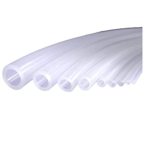 Tubi silicone tubo aria - silicone,,