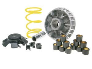 Variatore malossi multivar - variatore,