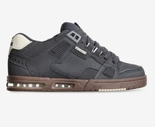 SCARPE PROFESSIONALI DA SKATE