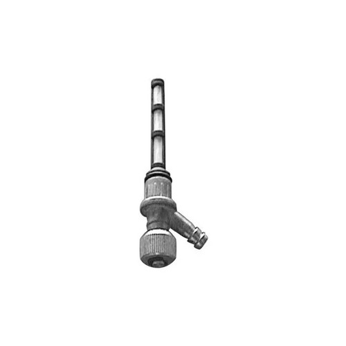 280608 rubinetto piaggio - 280608,