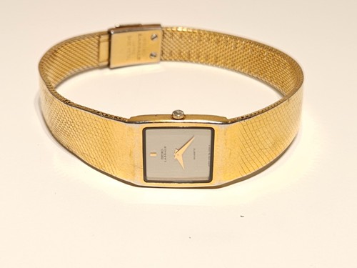 Bracciale orologio quarzo - bracciale,