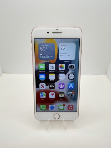 Apple iphone plus - apple, 32