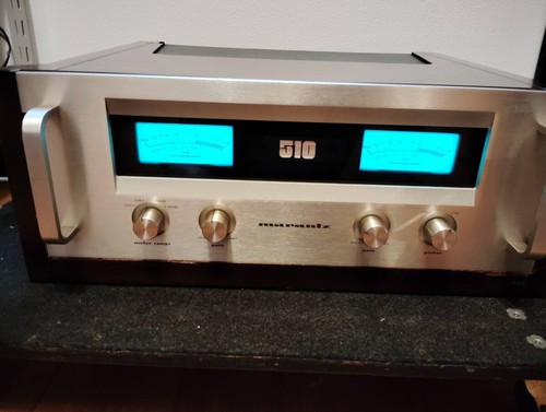 Amplificatore potenza - amplificatore, di