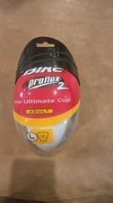 Bike Proflex 2 Ultimate Cup