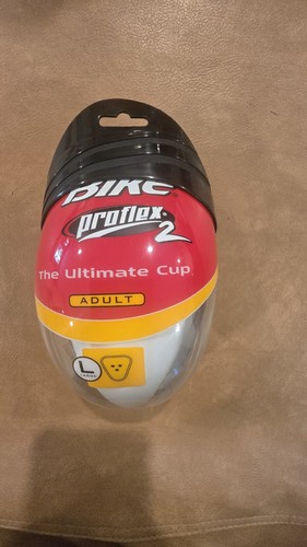Bike proflex ultimate cup - proflex,