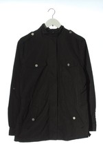 GUESS Giubbino Donna Giacca