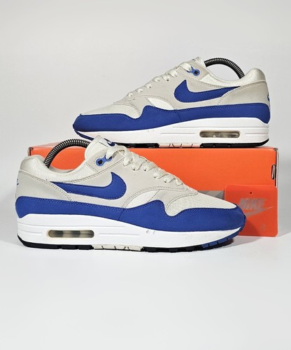 Nike air max anniversary - 1,