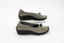 Scarpa donna Arcopedico L14