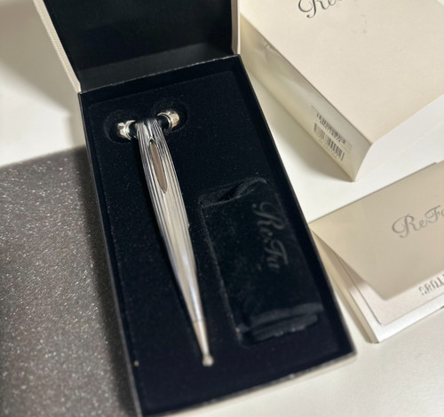 Mtg refa carat ray - carat, face