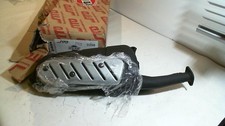 MARMITTA PIAGGIO SFERA SITO