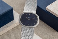 Orologio uomo Patek Philippe