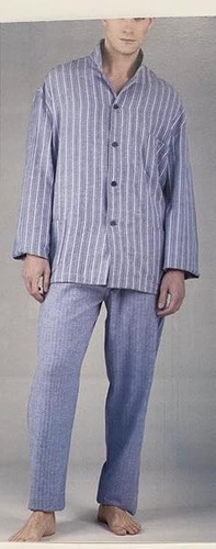Bip pigiama - bip, uomo