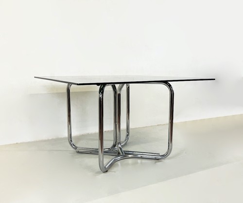 Tavolo attr giotto stoppino - stoppino,