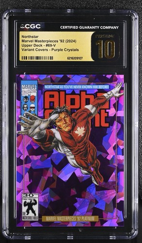 2024 marvel masterpieces - 2024,
