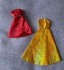 Abiti da sera eleganti per