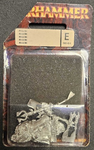 Games workshop warhammer - games,
