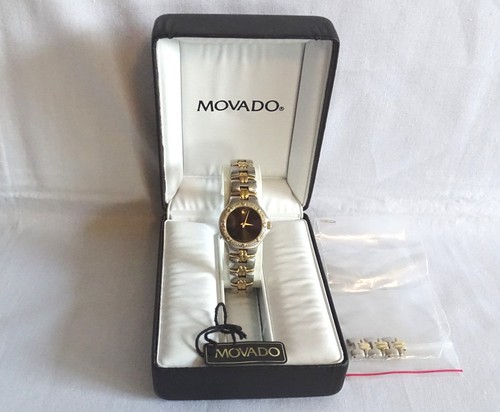Orologio donna movado - orologio,