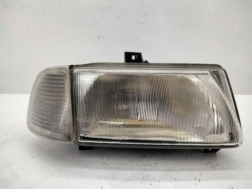 Faro anteriore destro - destro, seat