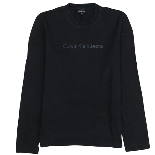 Shirt uomo taglia - t-shirt, m
