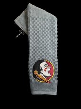 Florida State University (FSU)