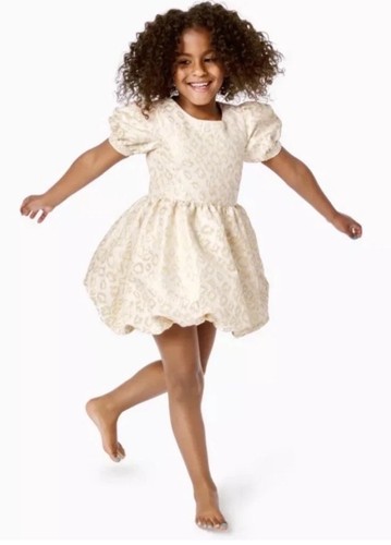 Lilly pulitzer mini - lilly,