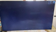 TV Samsung 65 Pollici Pannello Rotto