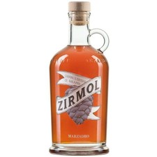 Distilleria Marzadro Zirmol