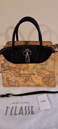 Borsa alviero martini prima - alviero,