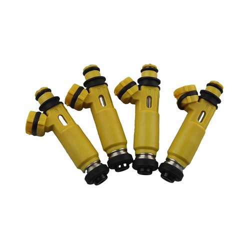 4pcs 195500 4450 - 195500-4450, for