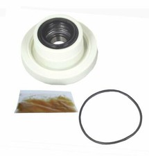 REX ELECTROLUX AEG CUSCINETTO