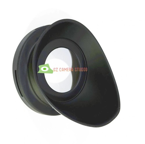 Parte evf per - sony, pmw-ex330