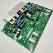 Neff T58TT20N0 Elettronica