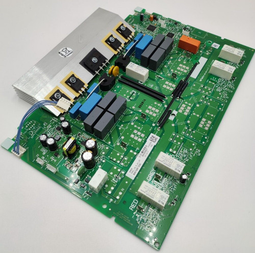 Neff t58tt20n0 elettronica - neff,