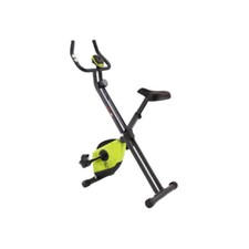 Cyclette salvaspazio Everfit -