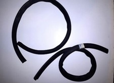 Coppia guarnizioni hardtop - coppia,
