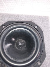 FOCAL 5N411 L MIDWOOFER,ONE