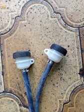 Vaschetta Freni X Vari Modelli