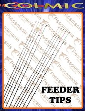 Vetta Ricambio Colmic per